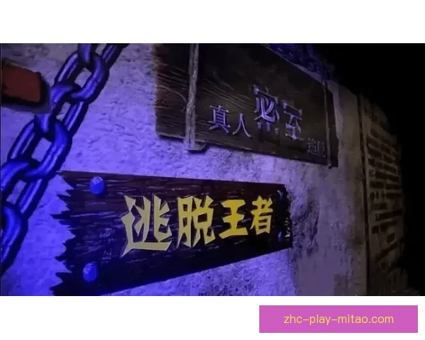 探秘“抖音小灵灵海角视频网盘”：数字娱乐新纪元，你的快乐无限延伸！