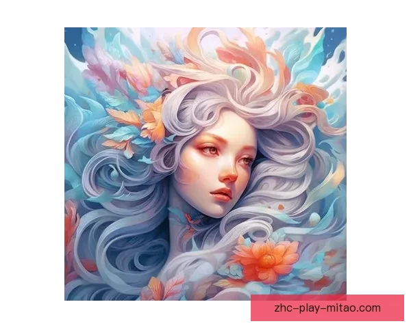 妖精漫画：开启免费阅读新纪元，精彩不容错过！