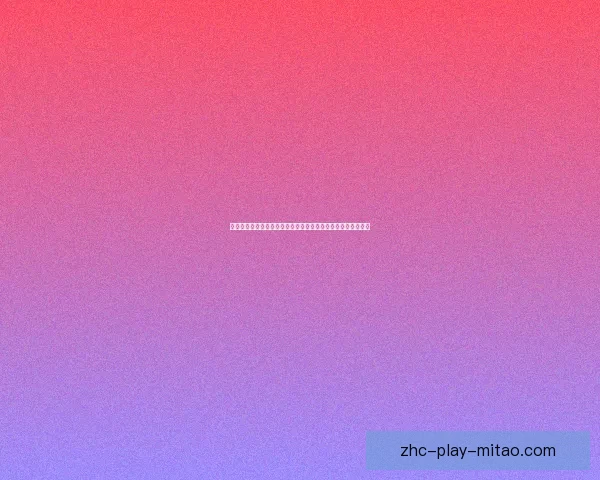 舌尖上的海韵：镇海角网红店探秘，一场味蕾与风景的极致邂逅